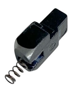 Marui pin retenzione buffer MWS
