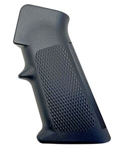 Marui grip M4 per MWS