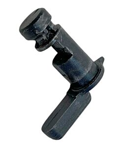 Marui selettore MWS