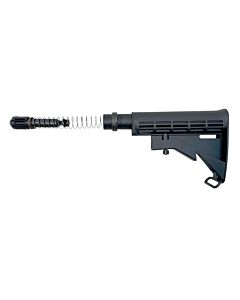Marui set calcio MWS per fucile a gas M4