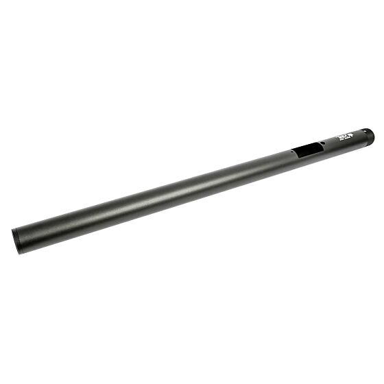 Maple Leaf CNC BULL barrel for vsr10 sniper rifle (std)
