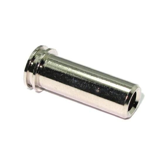 Wiitech spingi pallini metallo per fucile elettrico m4