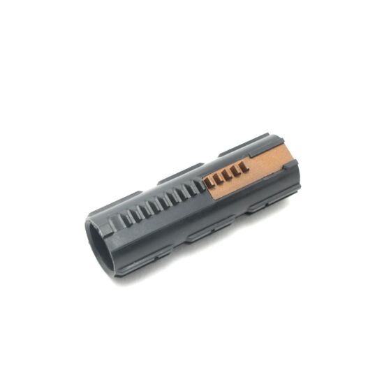 Wiitech pistone hi speed per aeg (mezzi denti)