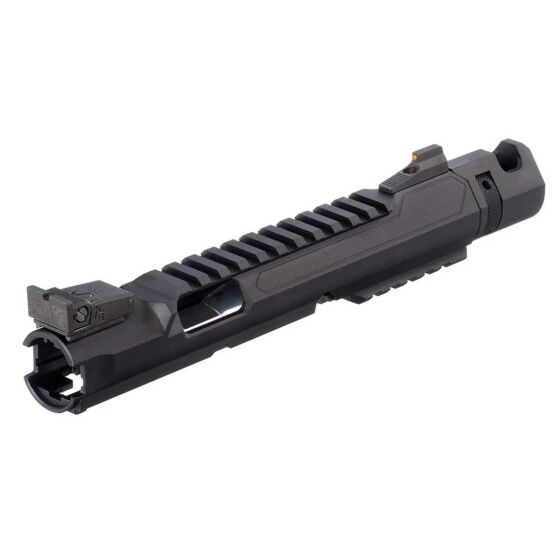 ActionArmy BLACK MAMBA upper body set 02 per pistola a gas AAP01