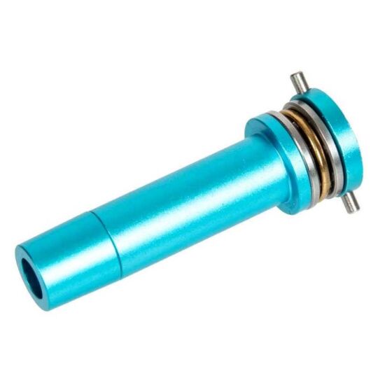 Specna Arms spring guide with bearing for ORION gearbox