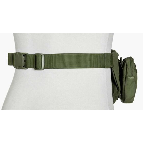 Primal Gear marsupio CANTAB multiuso (verde)