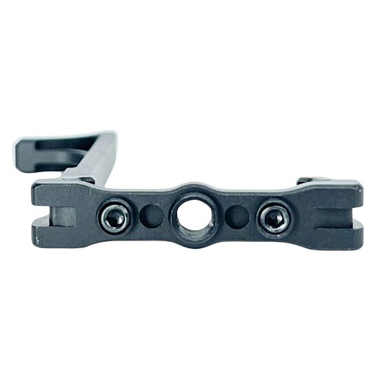 CTM leva di carica REAPER per pistola a gas AAP01 (nera)