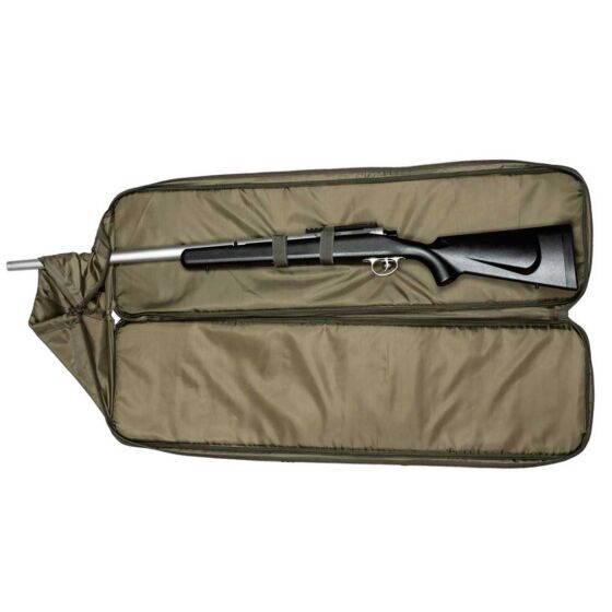 Specna Arms V1 dual vane rifle bag (od)