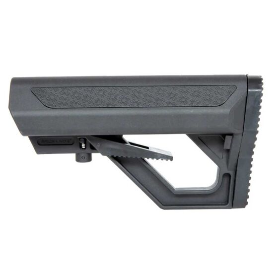 Specna Arms calcio SPEC OPS per fucile elettrico M4