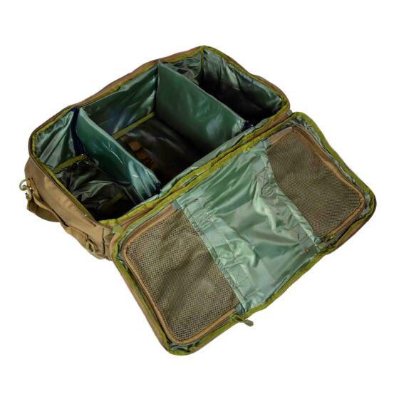 GFC Tactical 750 backpack (tan)
