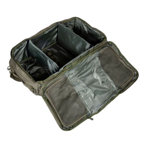GFC Tactical 750 backpack (green)