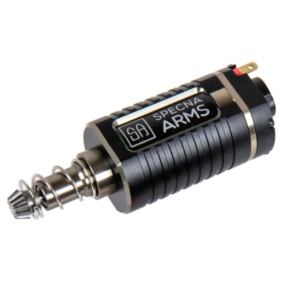 SPECNA ARMS DARK MATTER Gen.2 41K BRUSHLESS motor for M4 electric gun