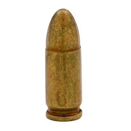 Denix cartuccia  9mm Mp40 finta