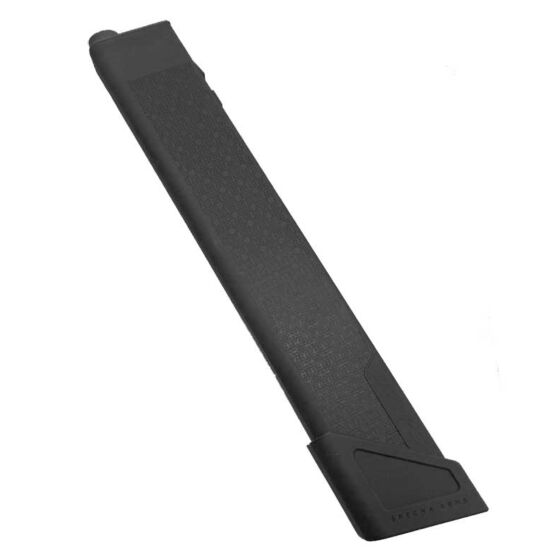 Specna Arms 100rd magazine for X-rifle and ARP9 electric gun (black)