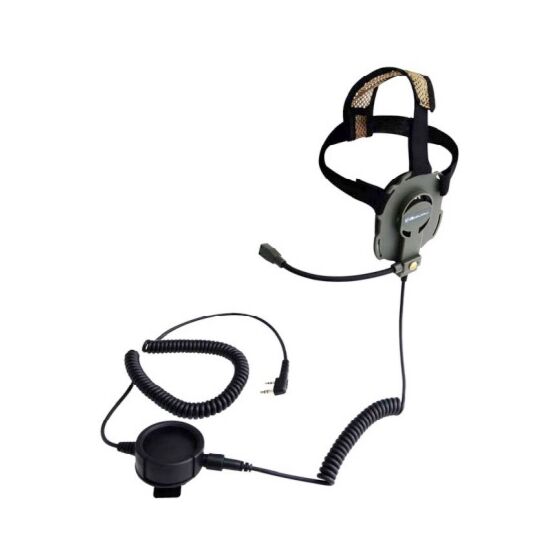 Midland bowman evo type talkabout for transceiver (for midland)