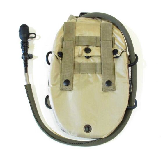Royal molle hydratation system 1.75L (mc)
