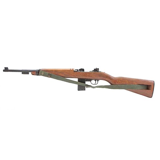 Denix m1 Winchester type con cinghia