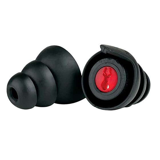 Safariland set auricolari taglia rumore PRO IMPULSE FOAM