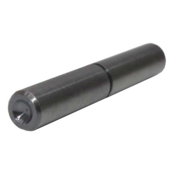 Wiitech GEISSELE style receiver pin for Marui SRE M4 Electric gun
