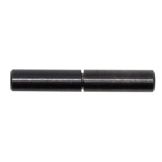 Wiitech GEISSELE style receiver pin for Marui SRE M4 Electric gun