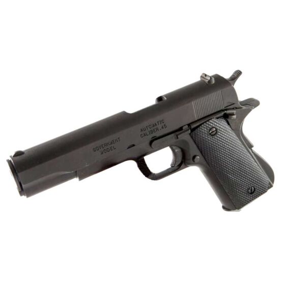 Denix pistola da collezione M1911