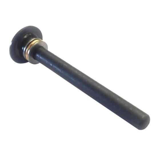 PPS airsoft reggi molla per fucili a molla vsr10