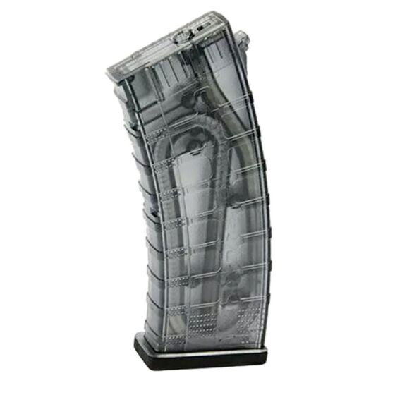 G&G 115rd magazine for ak electric gun