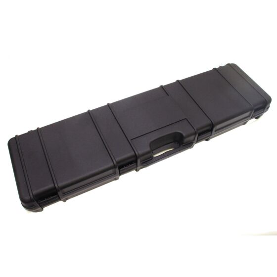 Negrini valigia lunga per fucili push-pull