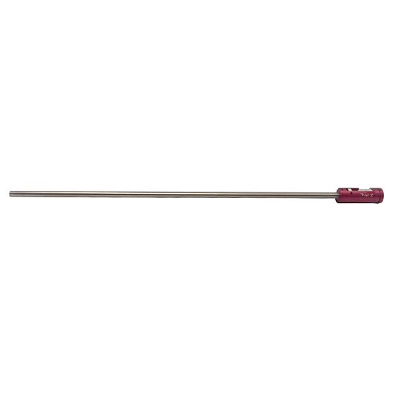 TNT studio S+ retrofit barrel for M1903 air cocking rifle