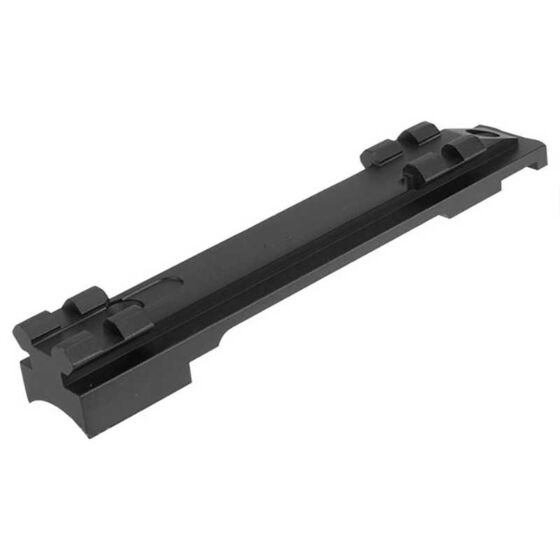 S&T mount base for M1903 air cocking rifle