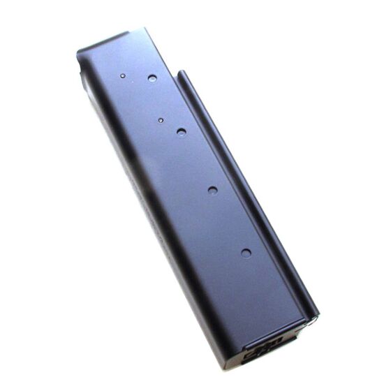 Marui caricatore 190 colpi per fucile elettrico m1a1