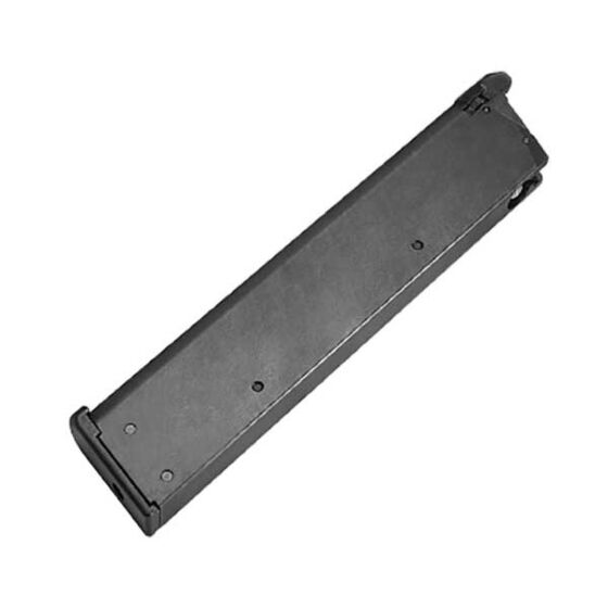 Marui caricatore 40 colpi per pistola a gas 1911 (nero)