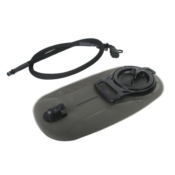 TMC sacca di idratazione tattica 1.5L