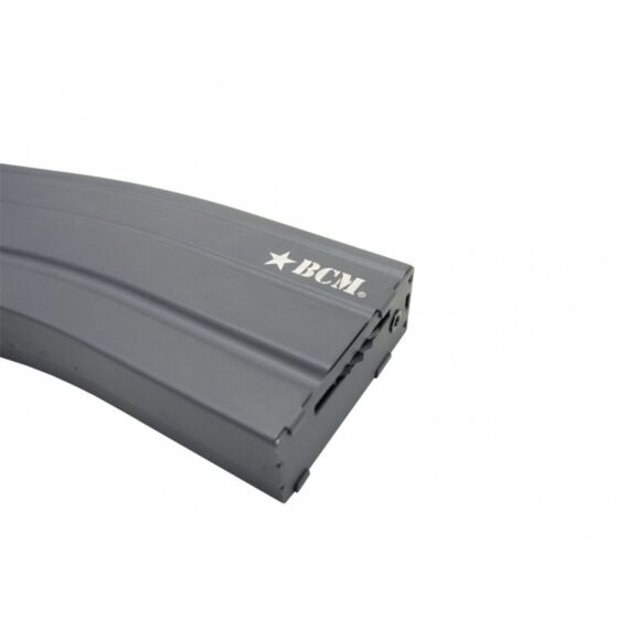 Dytac caricatore bravo mag da 300 colpi per fucile elettrico m4