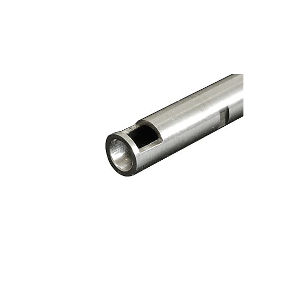 Aim canna acciaio 6.03 per g36