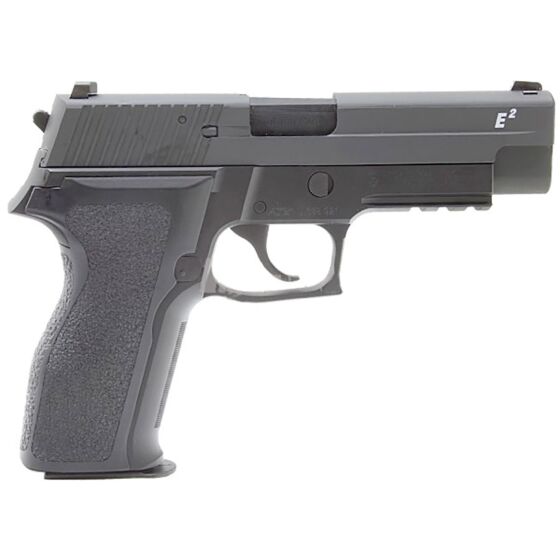 MARUI pistola a gas P226 E2