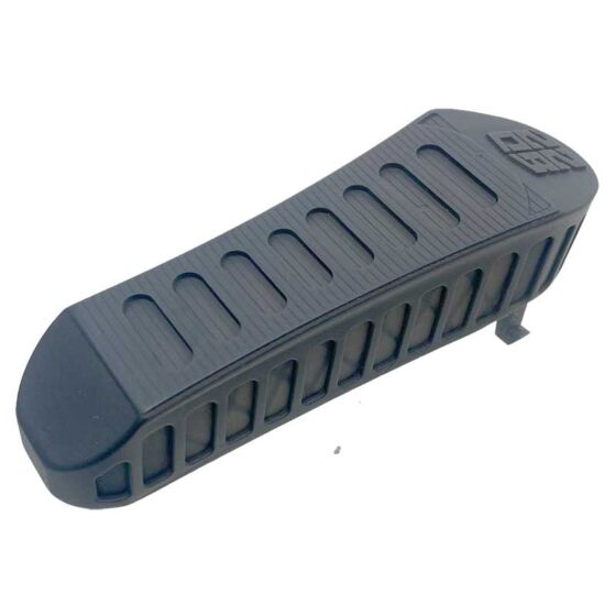 SOP by 22QB tappo porta batteria per calcio CTR®