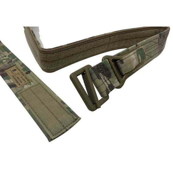 Emerson cintura tattica rappel (multicam)