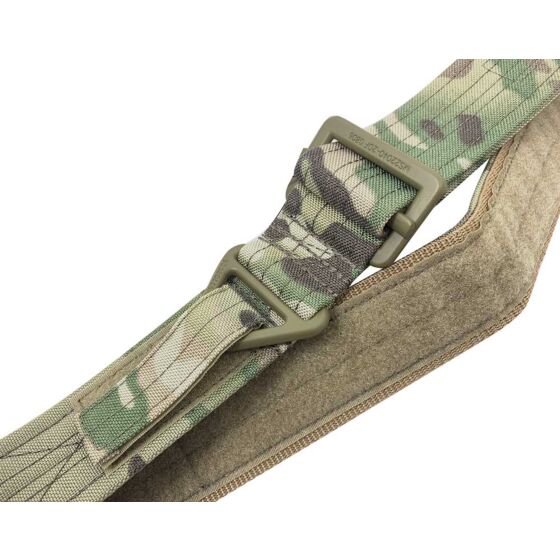Emerson cintura tattica rappel (multicam)