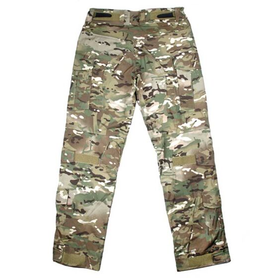 TMC CP style ORG g3 combat pants (multicam)