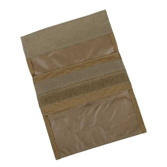 TMC set spallaccio LT per tattici (coyote brown)