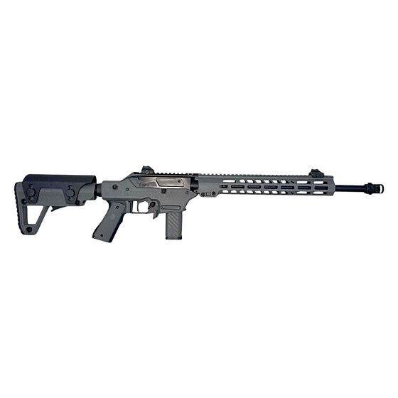 Vorsk fucile a gas VMP-2MD (grigio)
