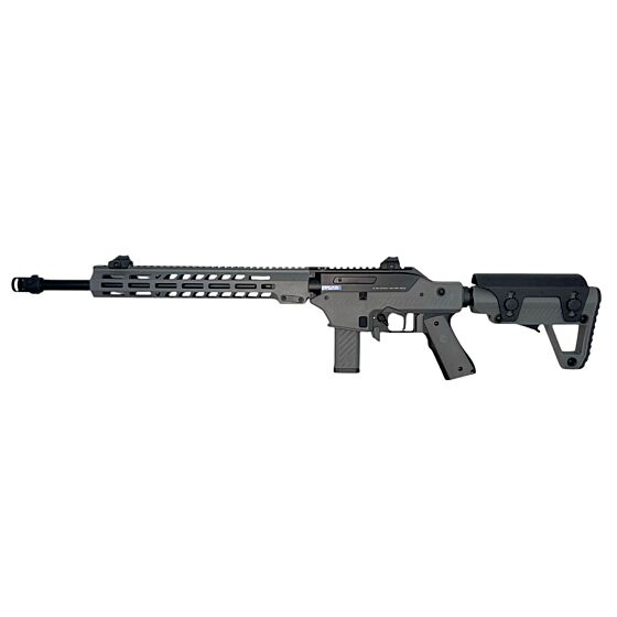 Vorsk fucile a gas VMP-2MD (grigio)