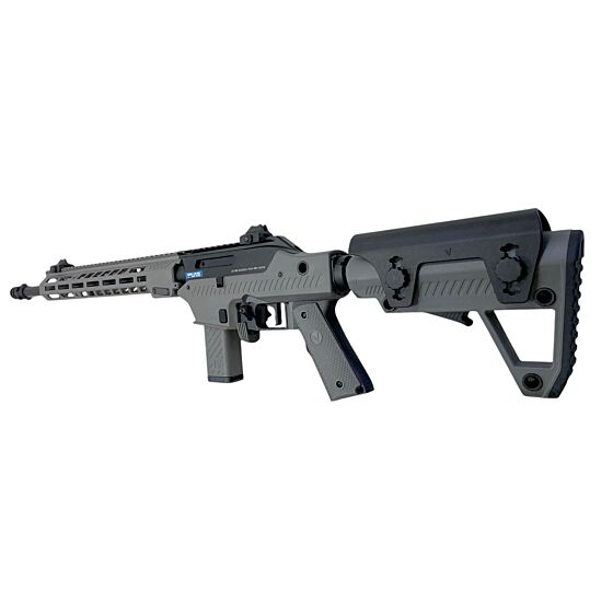 Vorsk fucile a gas VMP-2MD (grigio)