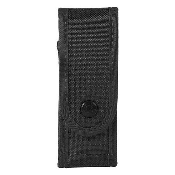 Vega holster belt magazine pouch black