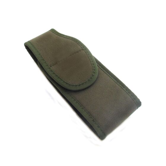 Vega holster mobile/radio pouch od (L)