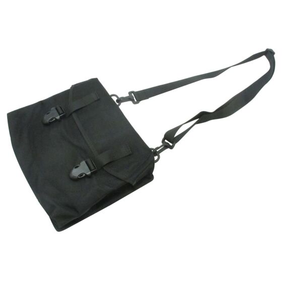Vega holster zaino posteriore (nero)
