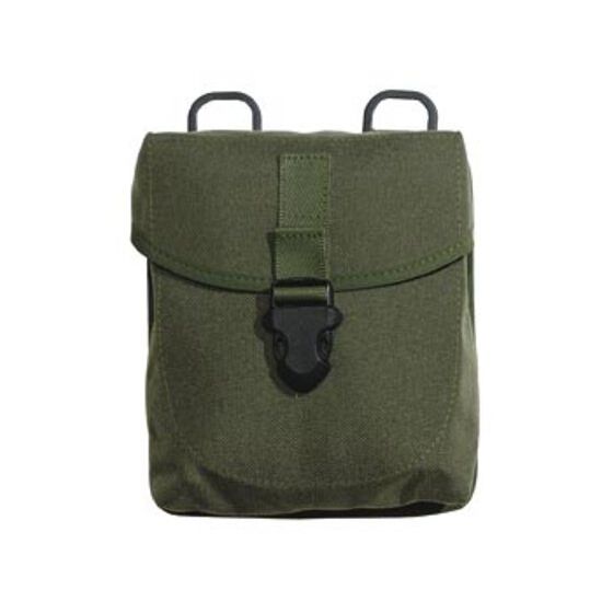 Vega holster utility bag olive drab