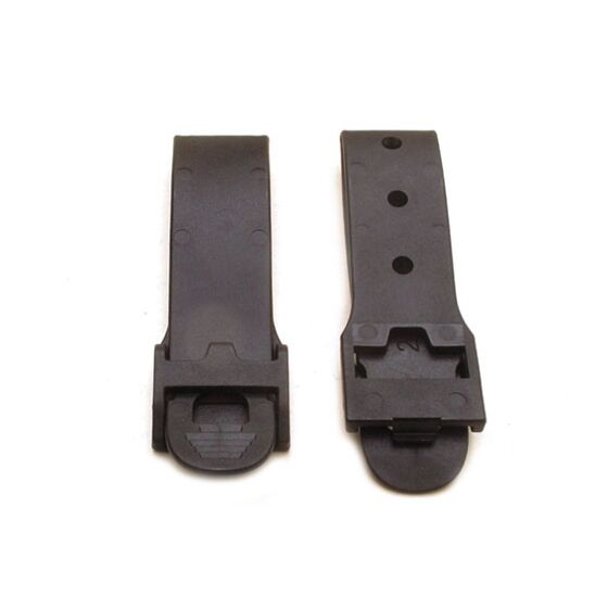 Vega holster molle adapter 60mm (2pcs)