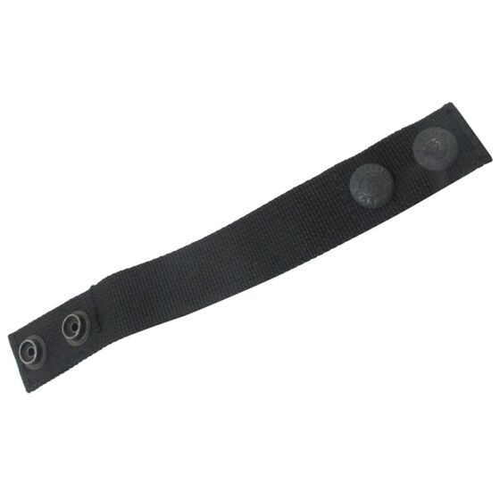 Vega holster passante distanziale per cintura (cordura)